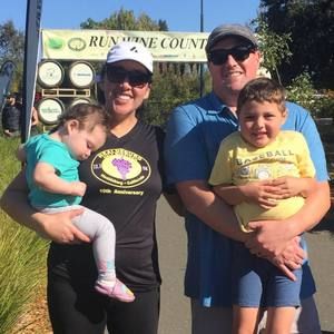 Meet your Posher, Regina